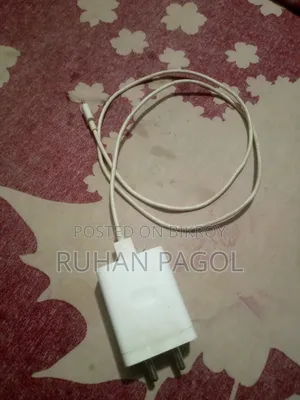 Realme Narzo 128 GB Blue