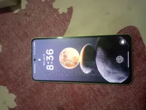 Realme Narzo 128 GB Blue