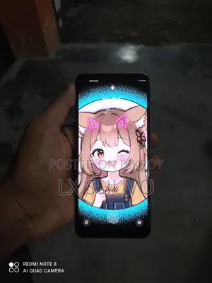 Realme 8 Pro 128 GB Silver