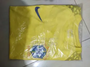 New Jersey (L / Size)
