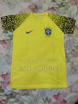 New Jersey (L / Size)