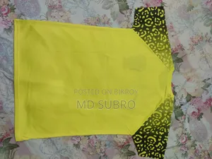 New Jersey (L / Size)