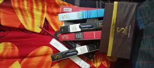 High-quality Perfumes