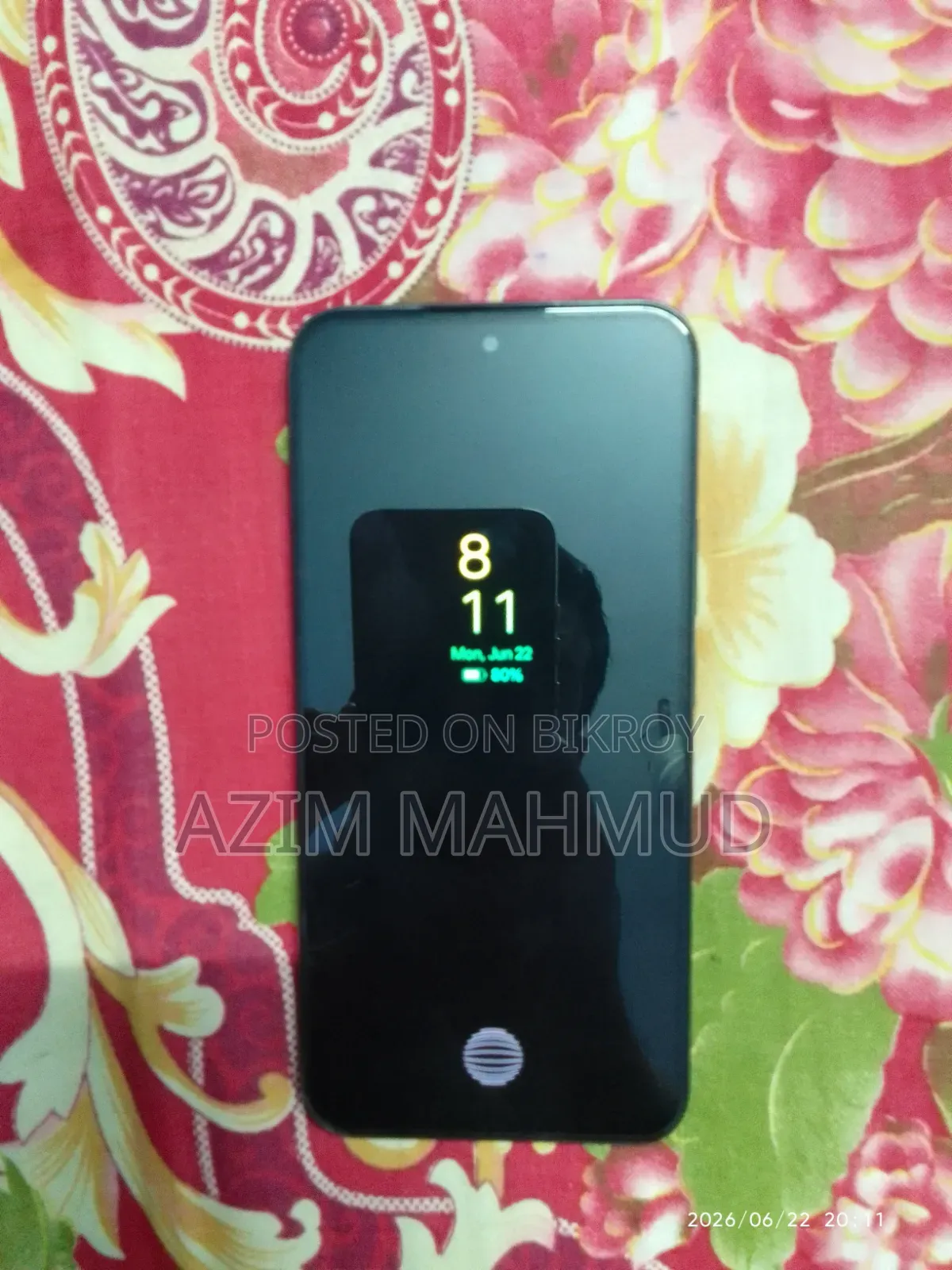 Realme C85 Pro 256 GB