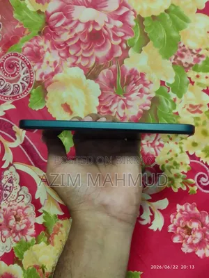 Realme C85 Pro 256 GB