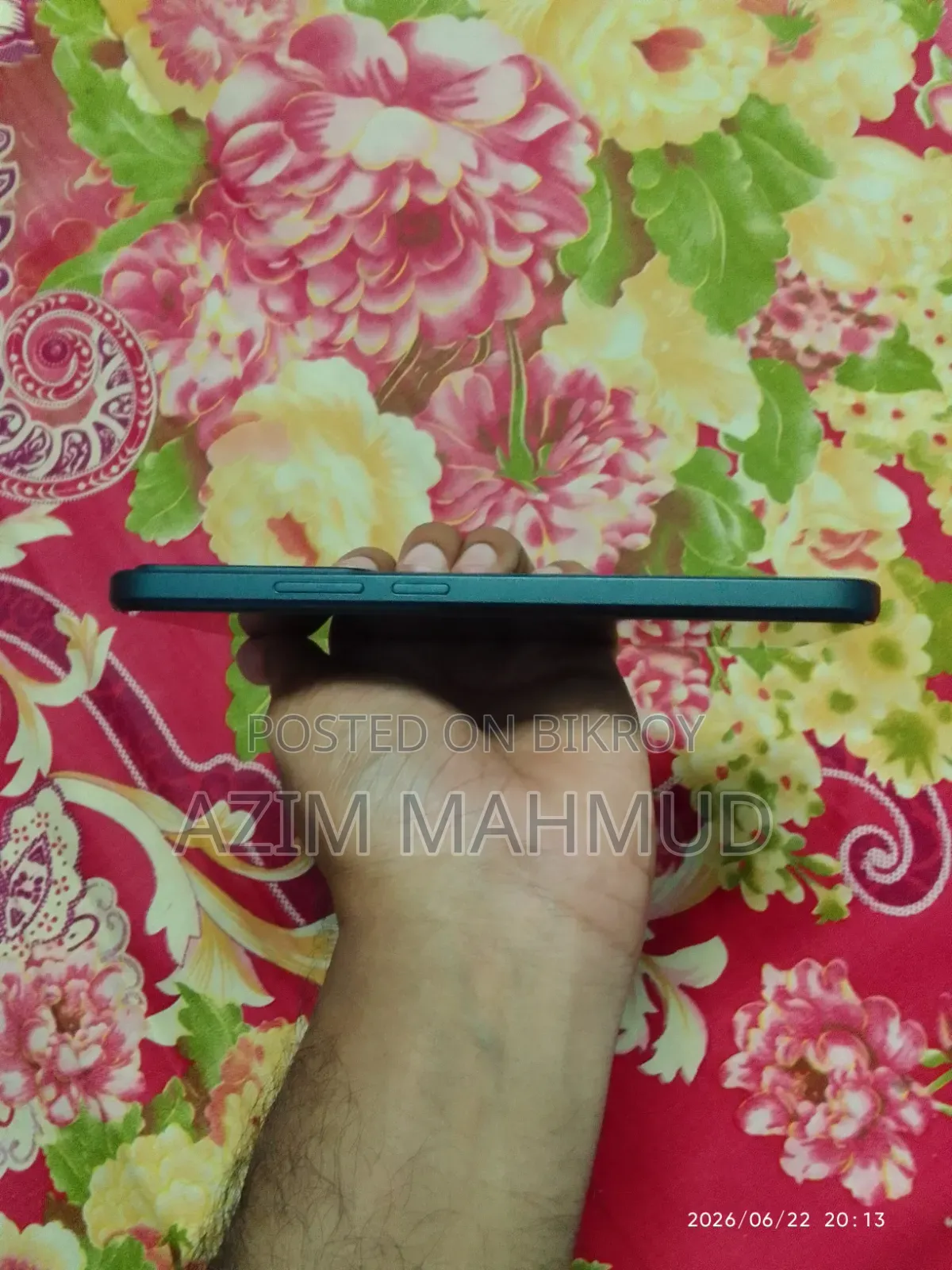 Realme C85 Pro 256 GB