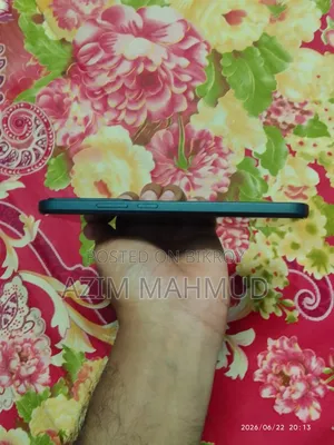 Realme C85 Pro 256 GB