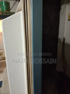 Fridge New