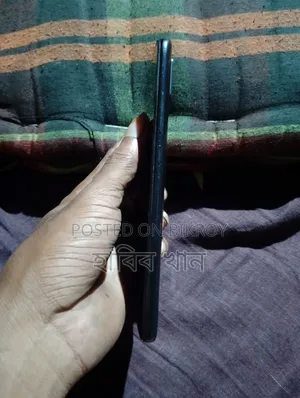 Xiaomi Redmi 9A 32 GB Black