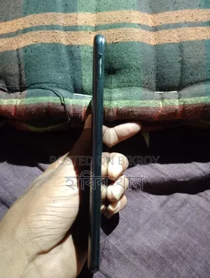 Xiaomi Redmi 9A 32 GB Black