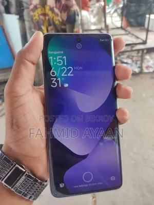 Xiaomi Redmi Note 15 256 GB Pink
