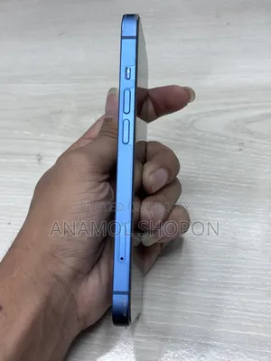Apple iPhone 13 128 GB Blue