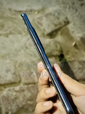 Oppo F27 Pro+ 256 GB Gray