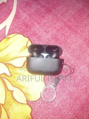 ১৪ দিন ইউস