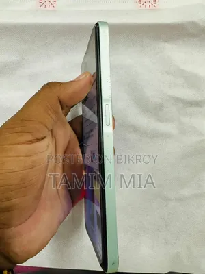 Realme C35 128 GB Blue