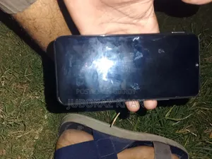 Realme C25Y 128 GB Blue