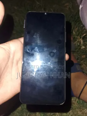Realme C25Y 128 GB Blue