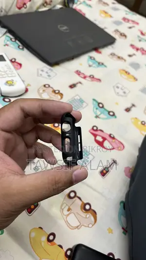 Apple Watch Series 5