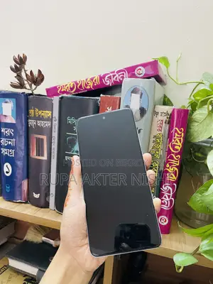Realme C67 128 GB Purple