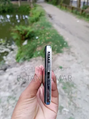 Honor 200 512 GB White