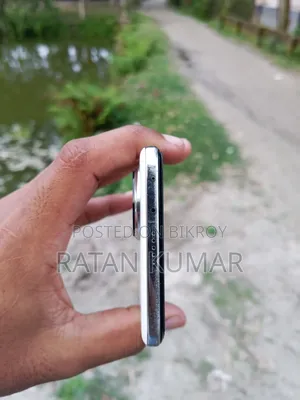 Honor 200 512 GB White