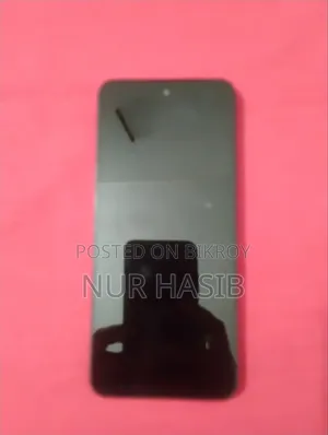 Xiaomi Redmi 12 128 GB Black