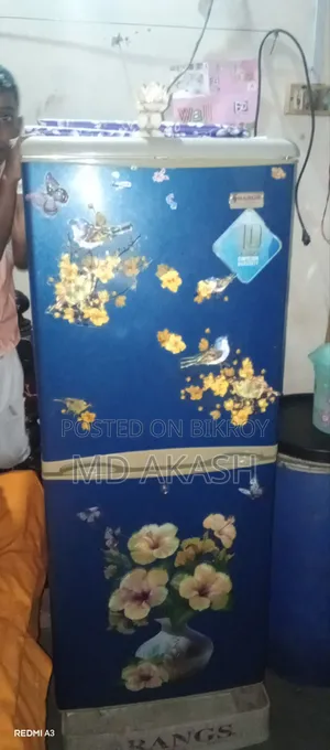 Fridge for Sell