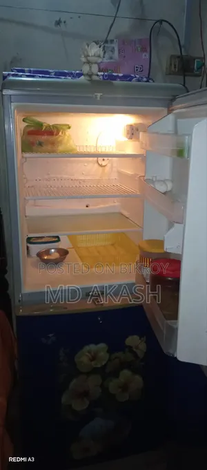 Fridge for Sell