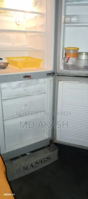 Fridge for Sell