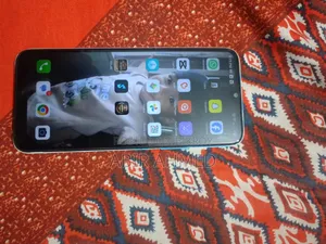 Telit 32 GB Blue