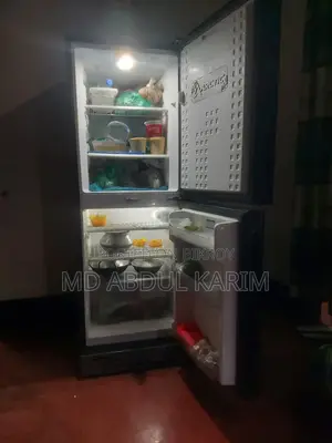 Walton Fridge Fresh Condition