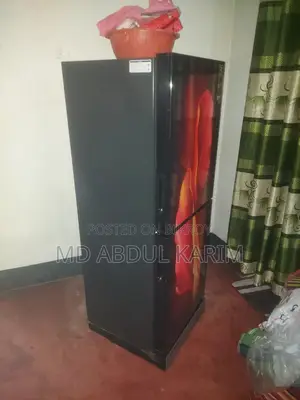 Walton Fridge Fresh Condition