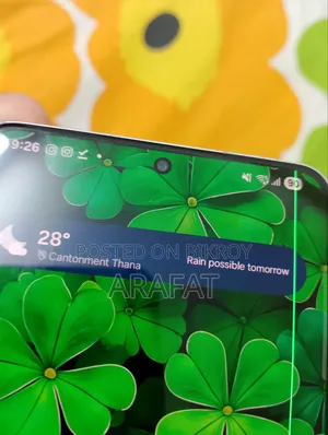 Samsung Galaxy S21+ 5G 128 GB
