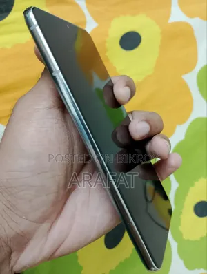 Samsung Galaxy S21+ 5G 128 GB