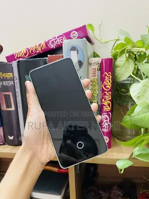Xiaomi Redmi Note 13 256 GB Green