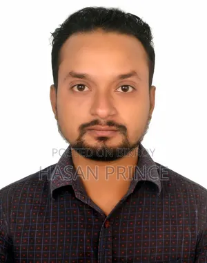 সুপারভাইজার