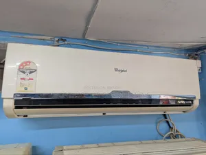 Whirlpool Non Inverter Ac 1.5 Ton.
