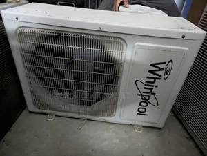 Whirlpool Non Inverter Ac 1.5 Ton.