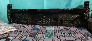 Bed for sale