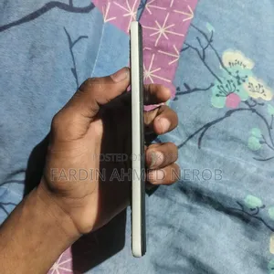 Samsung Galaxy A52 5G 128 GB White