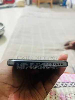 অনার ২০০ ২৫৬ জিবি ব্ল্যাক