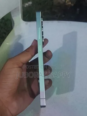 Samsung Galaxy S25 Ultra 256 GB Silver