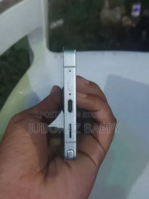 Samsung Galaxy S25 Ultra 256 GB Silver