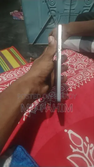 Realme C55 128 GB Rose Gold