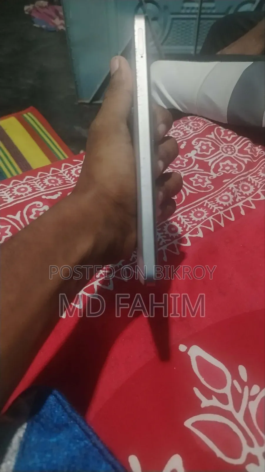Realme C55 128 GB Rose Gold
