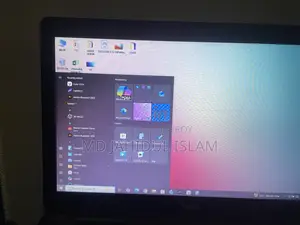 Laptop Dell Inspiron 15 4GB Intel Core I3 HDD+SSD 500GB