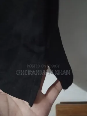 প্রিমিয়াম ড্রপ শোল্ডার বিক্রির জন্য