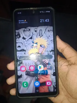 Samsung Galaxy A51 128 GB