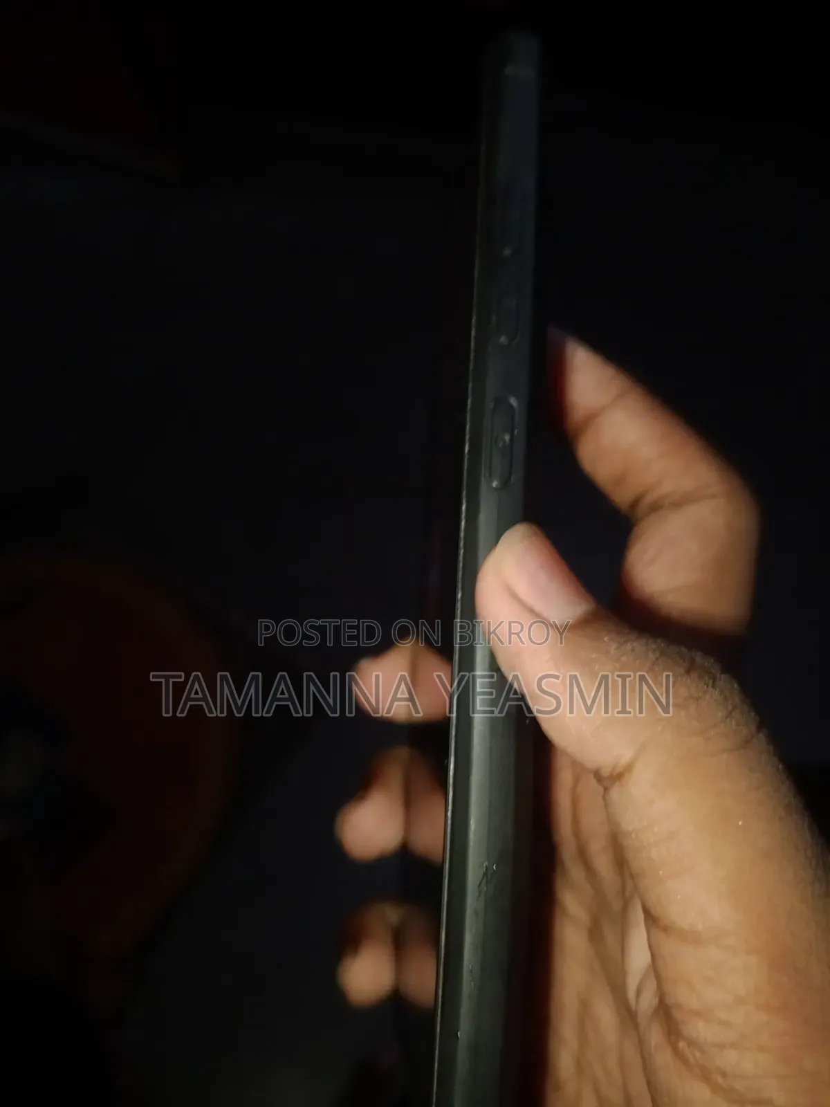 Samsung Galaxy A51 128 GB