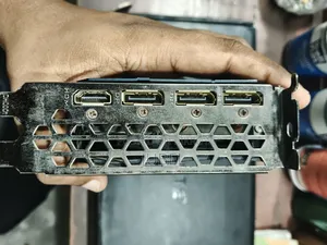 Gigabyte Rx 5600xt Gaming OC